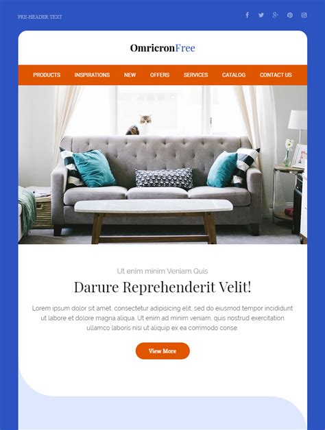 Check spelling or type a new query. 80+ Free MailChimp Templates to Kick-Start Your Email ...