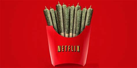 The 11 Best Weed Related Things On Netflix You Can Watch Right Now Herb