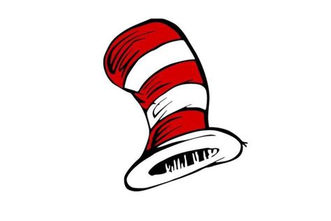 Two kids are stuck at home alone on a rainy day. 7+ Ways to Celebrate Dr. Seuss Day in Des Moines - dsm4kids