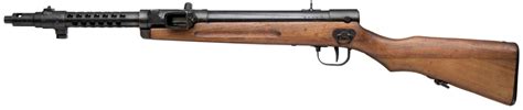 Type 100 Submachine Gun Gun Wiki Fandom
