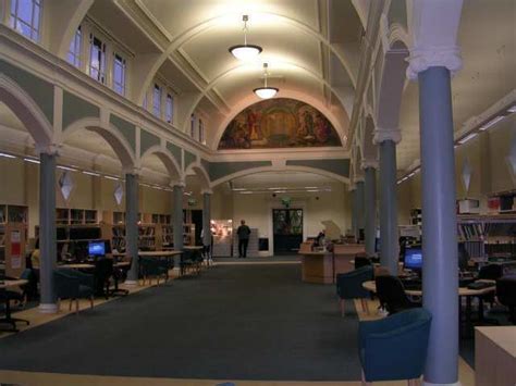 Bradford Libraries Alchetron The Free Social Encyclopedia