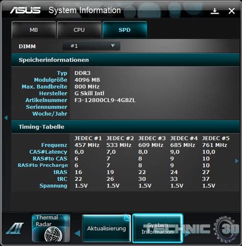 Asus Sabertooth 990fx Mainboard Im Test Seite 2 Review Technic3d