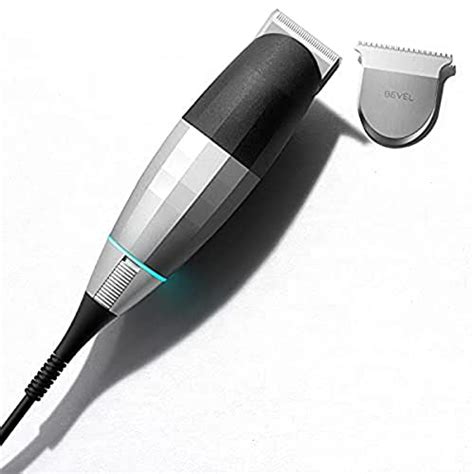 Beard Trimmer T Blade Bundle By Bevel Clippe In Pakistan WellShop Pk