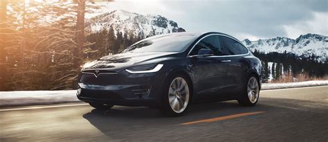 Prices shown are recommended retail prices for the specified countries and do not include any indirect incentives. 2018 Tesla Model X P100D Review, Trims, Specs and Price ...