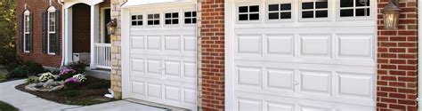 Our Commercial And Residential Garage Door Blog Crawford Door Sales