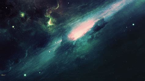 Galaxy Spacescapes 4k Universe Wallpapers Spacescapes Wallpapers Hd Wallpapers Galaxy