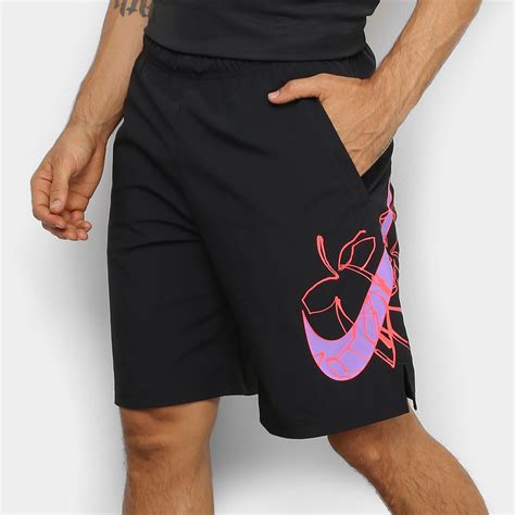 The official source for bermuda travel planning. Bermuda Nike Flx Wvn 2.0 Masculina | Shop Timão