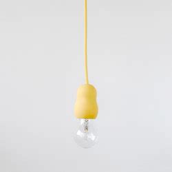Cloud Nude Suspended Lights From Cablecup Architonic My Xxx Hot Girl