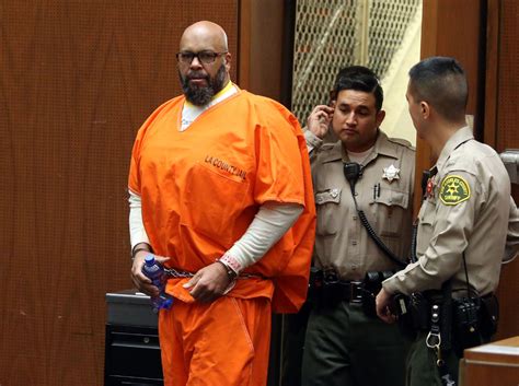 suge knight gets new lawyers in murder case toronto star