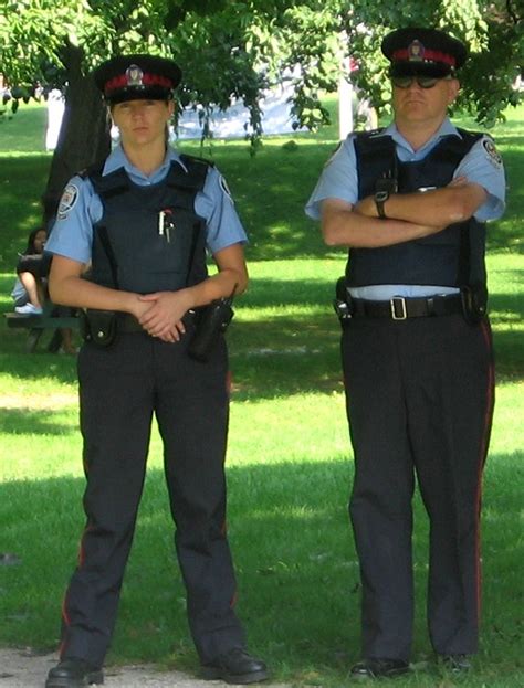 Photos, address, and phone number, opening hours, photos, and user. Toronto Police Service