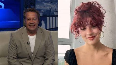 Global News Morning Chats With Singer Songwriter Chloe Florence