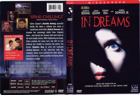 170 min with the cast aretha mitchell. Watch In Dreams (1999) Free On 123movies.net