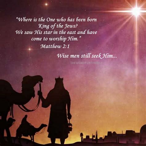 wise xmas quotes