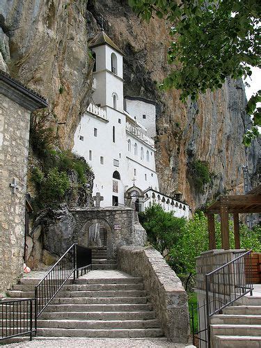 78 Best CRNA GORA images | Destinations, Montenegro travel, Places to