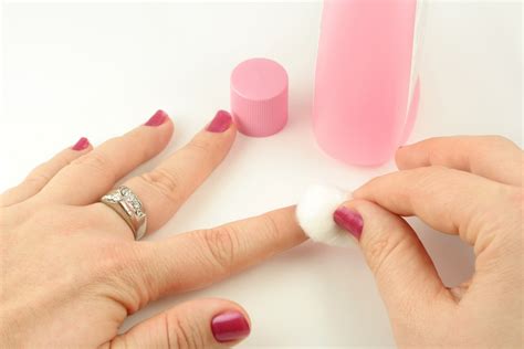 Nail lacquer is the original nail polish formula that reinvented quality nail color, your top choice if you enjoy updating your manicure weekly. How to Completely Remove Nailpolish Color From Your NailsBeauty Junkees