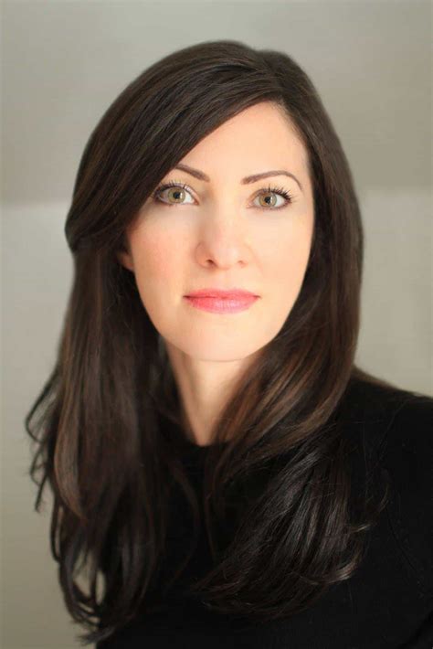 Dr teo maintains a clinical practise limited to periodontics and dental implants and performs periodontal treatments. Top 50 Functional and Integrative Medical Doctors | Get ...