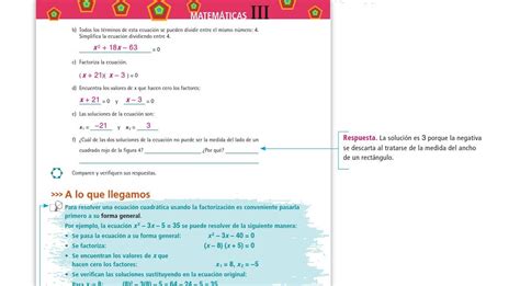 Cuaderno de trabajo y apoyo escolar matemáticas 4to grado. Libro De Matematicas De 6 Grado Pagina 112 Contestado ...