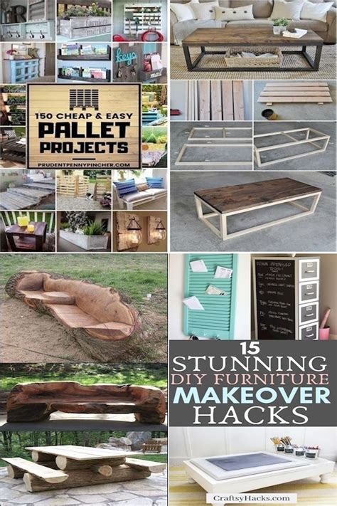You also can get several linked choices on this site!. Painted Furniture Diy | Do It Yourself Outdoor Bar | Dodiy in 2020 | Painting furniture diy ...