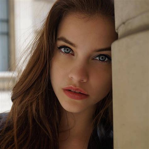 1997 Likes 12 Comments Barbara Palvin Source