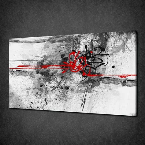 Canvas Print Pictures High Quality Handmade Free Next Day Delivery