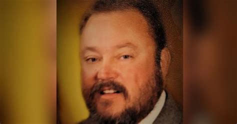 Stephen Craig Thomason Obituary Visitation Funeral Information Hot
