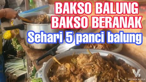 May 31, 2021 · delicious cornbread upside down casserole in 17 minutes. Sup Tulang Sum Sum Enak Di Purwokerto : Kuliner Medan Yang ...