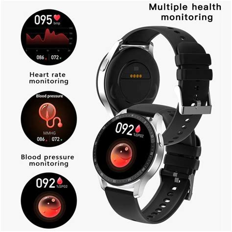 X In Ak Ll Saat Kulaki I Ile Smartwatch Tws Bluetooth Kulakl K