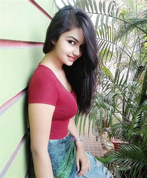 🎀kavya🎀 On Instagram “follow This Most Beautiful Girl 👇👇👇