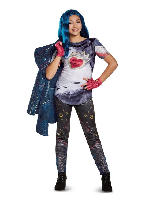 Descendants 3 ausmalbilder audrey / descendants coloring. Descendants Ausmalbilder / Wicked Free Printable Coloring ...