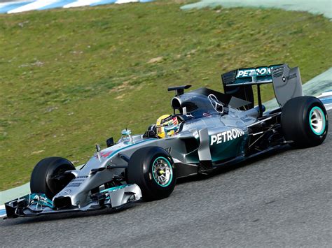 2014 Mercedes Benz Amg F 1 W05 Formula Race Racing G Wallpaper