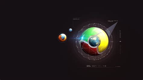 37 Browser Wallpapers Wallpapersafari