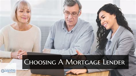 Choosing Mortgage Lender With No Overlays On Home Loans Non Qm