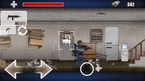 Union city, and the last stand: The Last Union City Stand for Android - APK Download
