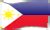 Philippines Guide: Public transport in the Philippines ...