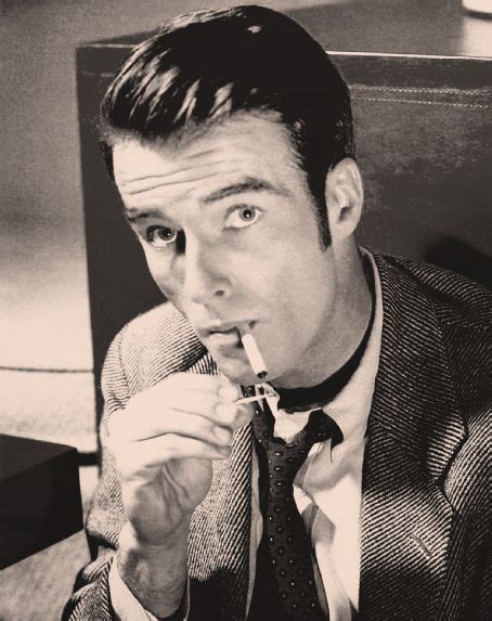 Thats Montgomery Clift Honey Montgomery Clift Old Hollywood