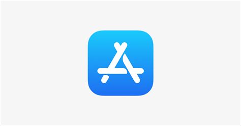 Join the apple's developer program. App Review - App Store - Apple Developer