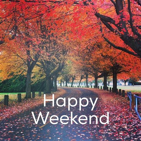 Just Perfect Ts And Decor Ebay Stores Happy Weekend Pictures