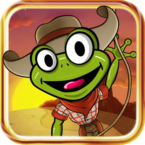 Froggy Jumpiphone最新人気アプリランキング Ios App