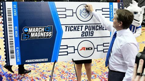 This hardware ip yields to authoritative specifications of an ipv4 hardware internet protocol address, which has a long integer. March Madness 2021 Logo : 2021 Ncaa Division I Women S ...