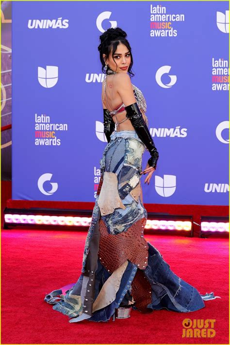 photo latin american music awards attendees 05 photo 4922626 just jared entertainment news