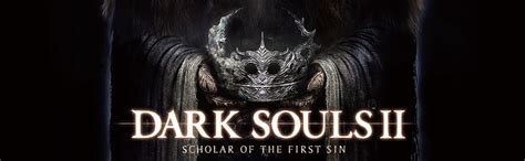 Buy Dark Souls 2 Scholar Of The First Sin Mmoga