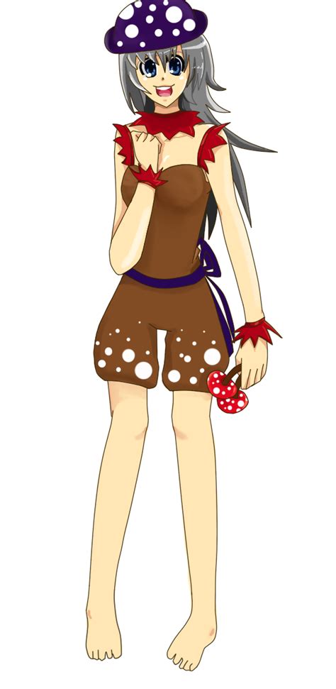 Request 6 For Polkadot24 By Candycarpet On Deviantart