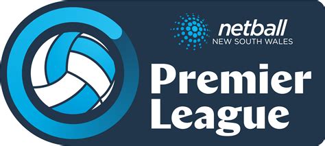 Netball Nsw Premier League Set To Find A 10th Licensee Netball Nsw