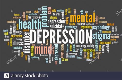 Homeopathy Treatment And Medicine For Depression