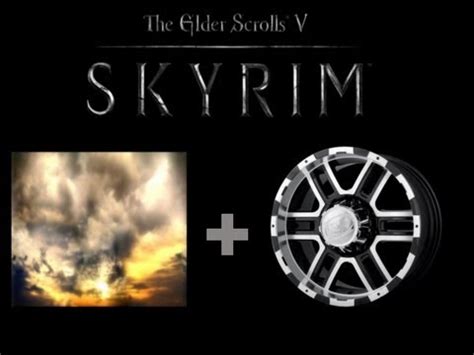 Revealing the unseen is a quest available in the elder scrolls v: Skyrim | Revealing the Unseen Puzzle Guide (Skyrim Puzzle ...