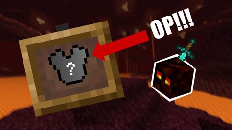 It goes severely overpriced in ah so don't get it. Hypixel Skyblock: Making GOD-TIER MAGMA ARMOR(OP) - YouTube