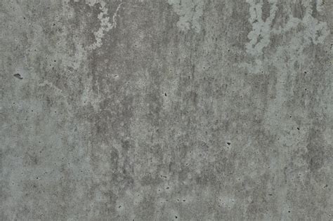 High Resolution Textures Concrete Wall Smooth Pillar Texture