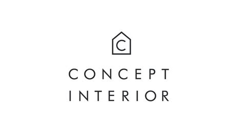 Interior Designer Logo Interior Logo Interior Design Business