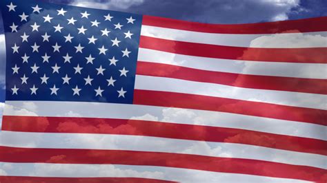 This free download service is a. American Flag Screensavers and Wallpaper (73+ images)