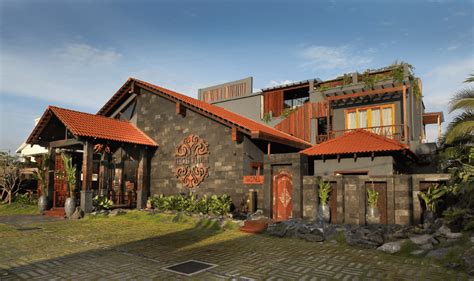 Book your ipoh hotel with us now and start your next adventure. Ipoh Bali Hotel - Tak Perlu Lagi Ke Luar Negara Untuk ...